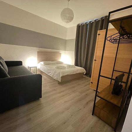 Belli 4 Apartment - Sauna - Τεργέστη Εξωτερικό φωτογραφία